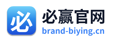 必赢官网 Logo